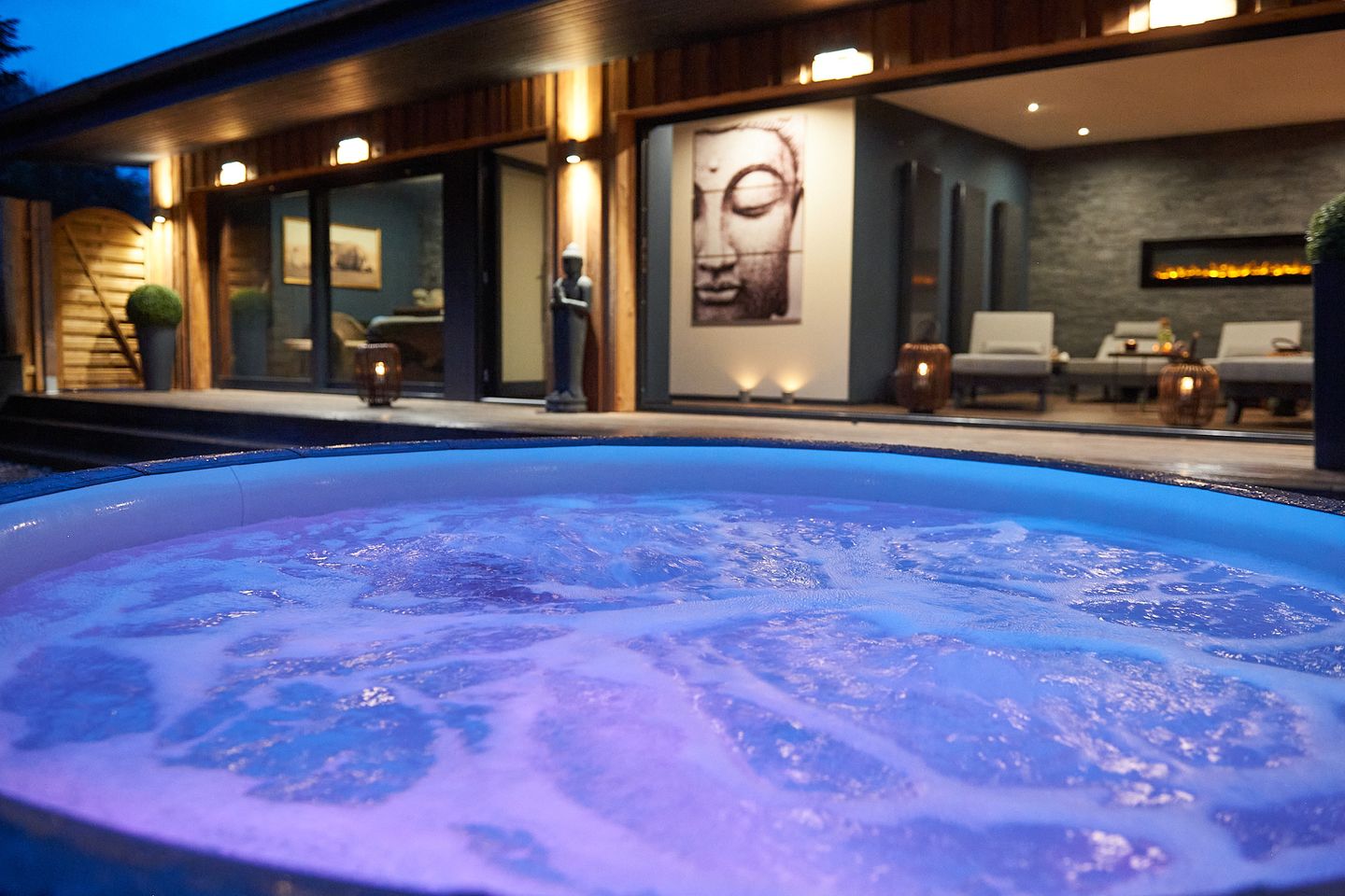Whirlpool
